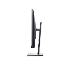 Dell 24 Professional Monitor P2421