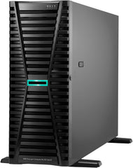 HPE ProLiant Compute Ml350 Gen12 6515P・Server・2,4 GHz (P87795-425)