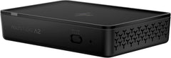HP Poly Studio A2 Audio Bridge - Netwerk Audio Interface