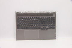 Lenovo Palmrest Upper Case Behuizing - FRU 5CB1D04550