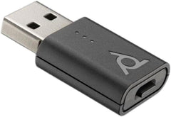 Poly Savi D400-M DECT dongle