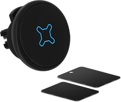 U.Fix Universele autotelefoonkit