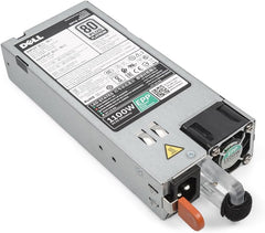 Dell 1100W Redundant Server Voeding - 13G (Y26KX)