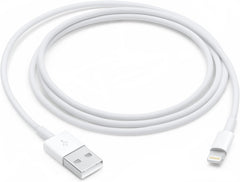 Apple Lightning-naar-USB-kabel (1 m)