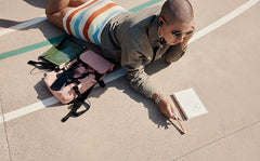 JBL Tune 130Nc draadloze TWS-oordopjes, ANC-oordopjes (tot 40 Db), aanpasbare bas met koptelefoon-app, enorme speeltijd van 40 uur, legendarisch geluid, 4 microfoons voor heldere gesprekken, Bluetooth