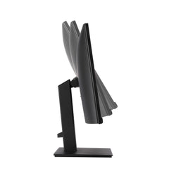 ASUS VP349CGL Gaming Monitor 34inch IPS WLED 3440x1440 FreeSync 100Hz 300cd/m2 1ms MPRT HDMI DP USB Type-C