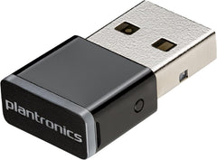 HP Poly BT600 USB-C Bluetooth Adapter voor Voyager Headsets