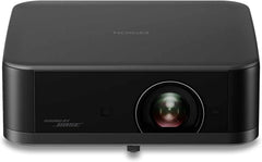 Epson Lifestudio Pop Plus EF-62B Draagbare Smart Beamer - Zwart