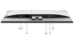 Lenovo L24e-40 WLED Monitor | 23.8" | 4ms RT | 100Hz