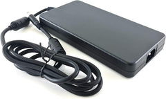 Dell 450-18650 Originele Laptop Oplader - 240W - DC 7.4 mm