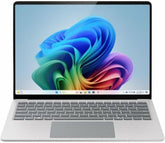 Microsoft Notebook ZGP-00012 13,8 inch Qualcomm 16 GB RAM 512 GB SSD