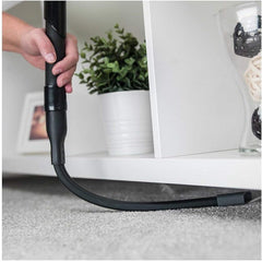 Numatic Henry Flexibele Spleetzuiger (32 mm) - Kierenzuiger 909558