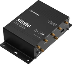 Teltonika ATRM50 5G Router (ATRM50100000)
