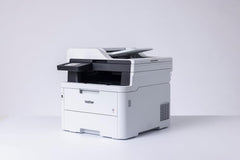 Brother MFC-L3760CDW All-in-One Kleurenlaserprinter (Wifi, Duplex, ADF)