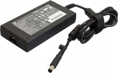 HP AC-Adapter 120W Laptop Oplader - 18.5V