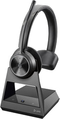 Plantronics Poly DECT Headset Savi 7310 UC monaural Teams