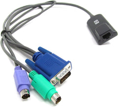 HP 262587-B21