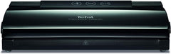 Tefal Vacupack Classic Vacuümverpakkingsmachine, 110 W