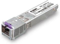 Planet GPON OLT SFP Transceiver Module Class C+ (2.5G / 1.25G - 20km)