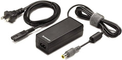 Lenovo 65W Laptop Oplader - FRU45N0120 / 45N0314 - Zwart