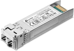 TP-LINK 10G/25G SR SFP28 TRANSCEIVER