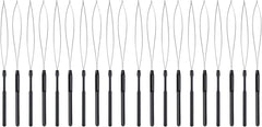 PLANET Industrial 2-Port - SFP - Kabelgebunden - Blau - Metall - IP30 - FCC Part 15 Class A - CE IEC60068-2-32 (free fall) IEC60068-2-27 (shock) IEC60068-2-6 (vibration) (IGT-900-2T2S)