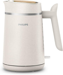 Philips Eco Conscious HD9365/10 Waterkoker - 1,7 Liter - Wit