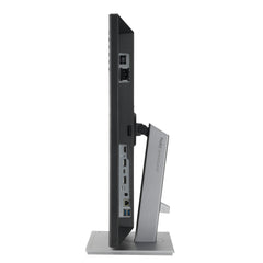 ASUS PA248CNV