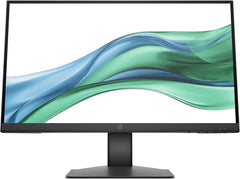 HP Series 3 Pro 322pe - 21.5 inch Full HD IPS Monitor - 100Hz