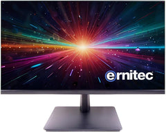 27'' Surveillance monitor