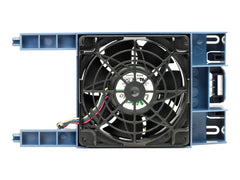 HPE DL380/DL560 G11 2U HIGH P-STOCK . (P48820-B21)