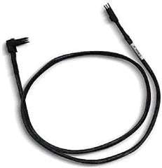 LSI Logic LSI00312 CBL-RA8087-08M Interne Mini-SAS Kabel - 80 cm