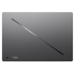 ASUS ROG Zephyrus G16 GA605KP-QR022W | 16" | OLED | AMD Ryzen AI 7 350 | 32 GB RAM | 1 TB SSD | NVIDIA GeForce RTX 5070 | Windows OS | QWERTY Toetsenbord