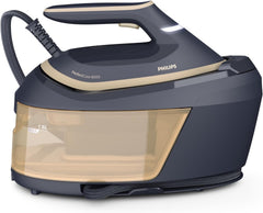 Philips PSG6066/20 Stoomgenerator