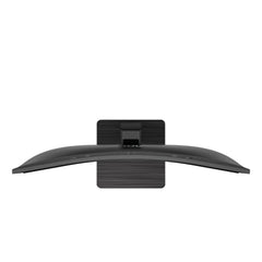 AOC CU34P3CV écran plat de PC 86,4 cm (34") 3440 x 1440 pixels UltraWide Quad HD LED Noir