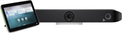 Poly Videoconferentiesysteem 8D8L1AA#ABB