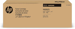 Samsung CLT-Y6092S (SU559A) Tonercartridge Geel - 7.000 pagina's