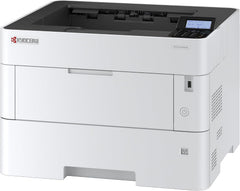 Kyocera ECOSYS P4140dn A3 Laserprinter - Monochroom - Duplex & Netwerk