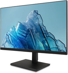 Acer Vero B277KLbmiiprfx - 27 inch 4K UHD IPS Zakelijke Monitor