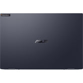 NB ASUS Expert B5302FEA-LG0400R 13,3 i7 W10P FHD