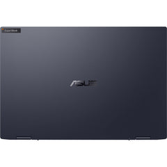 NB ASUS Expert B5302FEA-LG0400R 13,3 i7 W10P FHD