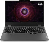 Lenovo Laptop 15.6 Inch 16GB RAM 1TB SSD Nvidia Geforce RTX 4060 QWERTY Spaans