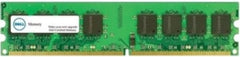 DELL AA335286 geheugenmodule 16 GB 2 x 8 GB DDR4 2666 MHz ECC