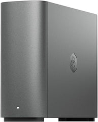 Synology BST170-8T BeeStation Plus