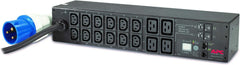 Schneider Electric Power Distribution Unit (AP7822B)