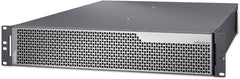 APC Smart-UPS Ultra On-Line Lithium ion XBP 180V 2U Rack/Tower