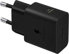 Samsung EP-T1510 Schnelladegerät 15 Watt, black