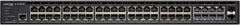 LANCOM XS-3550YUP Managed Multi-Gigabit PoE Switch - 340 Gbps