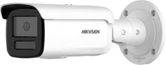 Hikvision DS-2CD2T86G2H-2I (2.8mm) 8MP 4K Bullet IP-Camera