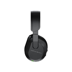 Turtle Beach Stealth 600 Zwart Xbox Draadloze Gaming-headset w/ 80hr Batterij, 50mm-speakers & Bluetooth voor Xbox Series X|S, Xbox One, Nintendo Switch, PC and Mobile